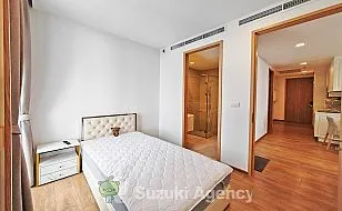Noble BE33：2 BED ROOM Interior Photos No.74