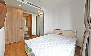 Noble BE33：2 BED ROOM Interior Photos No.67