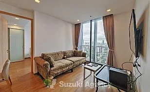 Noble BE33：2 BED ROOM Interior Photos No.27