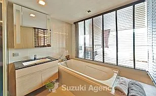 Via Botani：1 BED ROOM Interior Photos No.73