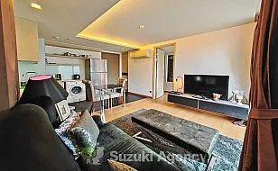 Via Botani：1 BED ROOM Interior Photos No.24