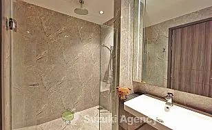 Ashton Asoke：1 BED ROOM Interior Photos No.73