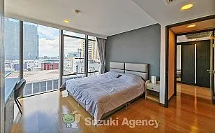 SIAMESE EXCLUSIVE QUEENS：2 BED ROOM Interior Photos No.65