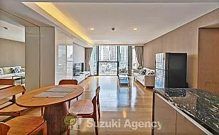 SIAMESE EXCLUSIVE QUEENS：2 BED ROOM Interior Photos No.26
