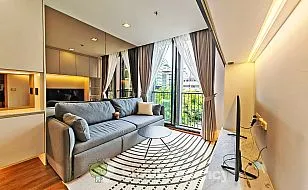 Noble BE33：1 BED ROOM Interior Photos No.21