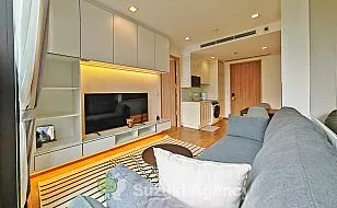 Noble BE33：1 BED ROOM Interior Photos No.24