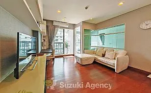 IVY Thonglor：1 BED ROOM Interior Photos No.21