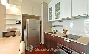 IVY Thonglor：1 BED ROOM Interior Photos No.25