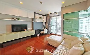 IVY Thonglor：1 BED ROOM Interior Photos No.23