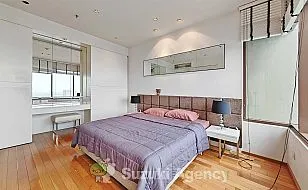 The Emporio Place：1 BED ROOM Interior Photos No.72