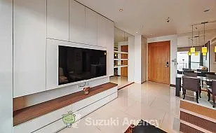 The Emporio Place：1 BED ROOM Interior Photos No.22