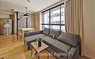 Liv@49：2 BED ROOM Interior Photos No.28
