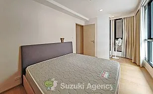 Liv@49：2 BED ROOM Interior Photos No.65
