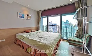 Noble Remix：2 BED ROOM Interior Photos No.67