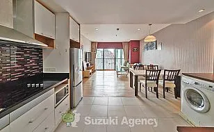 Noble Remix：2 BED ROOM Interior Photos No.26