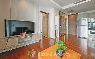 Quattro by Sansiri：1 BED ROOM Interior Photos No.22