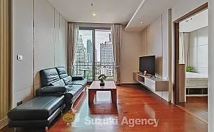 Quattro by Sansiri：1 BED ROOM Interior Photos No.20