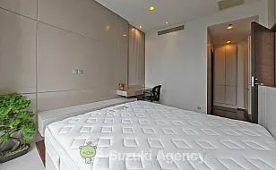 Quattro by Sansiri：1 BED ROOM Interior Photos No.72