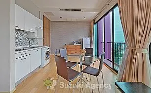 Noble Reveal：1 BED ROOM Interior Photos No.24