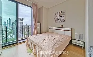 Noble Reveal：1 BED ROOM Interior Photos No.71