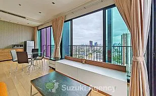 Noble Reveal：1 BED ROOM Interior Photos No.21