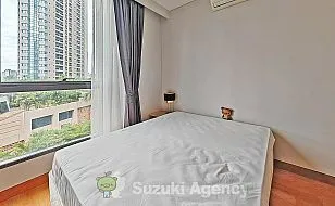 The Lumpini 24：2 BED ROOM Interior Photos No.67