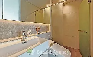 The Lumpini 24：2 BED ROOM Interior Photos No.75