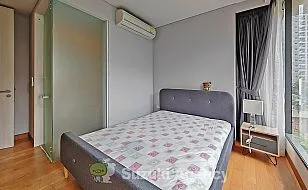 The Lumpini 24：2 BED ROOM Interior Photos No.66