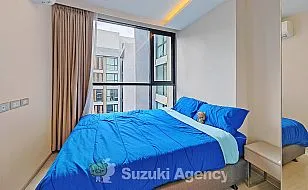 Vtara Sukhumvit 36：2 BED ROOM Interior Photos No.67