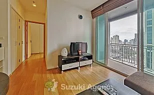 39 by Sansiri：1 BED ROOM Interior Photos No.23