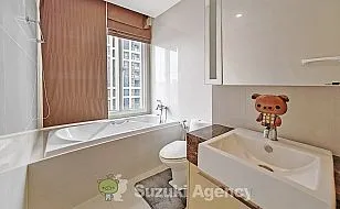 39 by Sansiri：1 BED ROOM Interior Photos No.73
