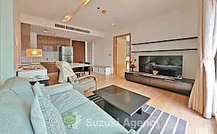 Siri at Sukhumvit：1 BED ROOM Interior Photos No.23