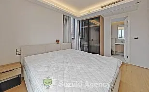 Circle Sukhumvit 31：2 BED ROOM Interior Photos No.66
