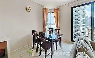 Villa Asoke：2 BED ROOM Interior Photos No.30