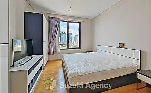 Villa Asoke：2 BED ROOM Interior Photos No.65
