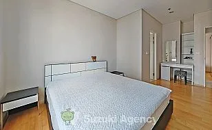 Villa Asoke：2 BED ROOM Interior Photos No.66