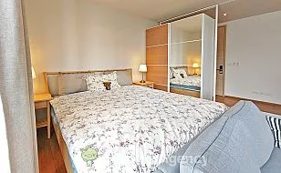 Park Origin Phrom Phong：Studio Interior Photos No.18