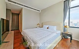 The Diplomat 39：2 BED ROOM Interior Photos No.66
