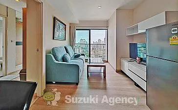 Noble Remix