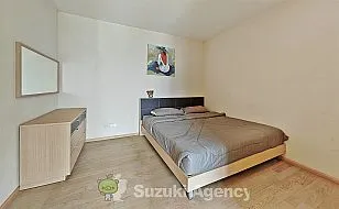 Noble Remix：1 BED ROOM Interior Photos No.71