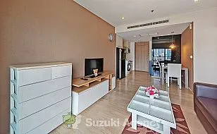 Noble Remix：1 BED ROOM Interior Photos No.22
