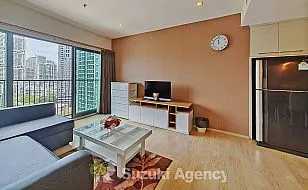 Noble Remix：1 BED ROOM Interior Photos No.21