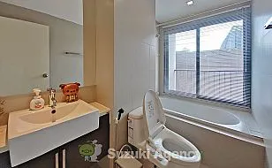 Noble Remix：1 BED ROOM Interior Photos No.73