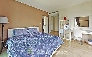 Noble Remix：1 BED ROOM Interior Photos No.72