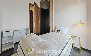 PARK ORIGIN THONGLOR：2 BED ROOM Interior Photos No.74