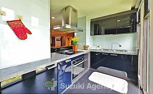 W 8 Thonglor 25：2 BED ROOM Interior Photos No.31