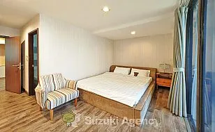 W 8 Thonglor 25：2 BED ROOM Interior Photos No.74