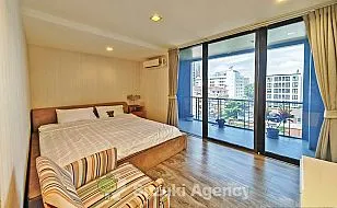 W 8 Thonglor 25：2 BED ROOM Interior Photos No.67