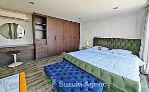 W 8 Thonglor 25：2 BED ROOM Interior Photos No.66