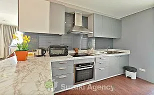 W 8 Thonglor 25：3 BED ROOM Interior Photos No.36